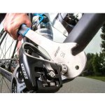 BBB Klíč na pedály BTL-10D Hi-Torque – Zboží Dáma