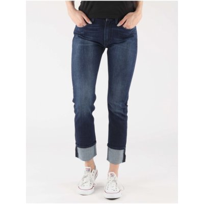 Replay Pantalone dámské Jeans modré