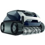 Zodiac RE4200 Voyager – Zboží Mobilmania