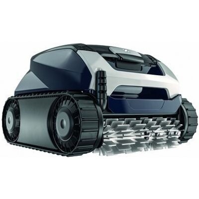 Zodiac RE4200 Voyager – Zboží Mobilmania