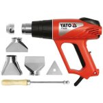 YATO 82292 – Hledejceny.cz