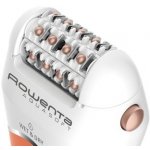 Rowenta Aquasoft Wet & Dry EP4920F0 – Zboží Dáma Rowenta Aquasoft Wet & Dry EP4920F0 – Zboží Dáma