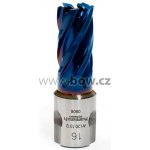 Karnasch 38720.131217 – Hledejceny.cz