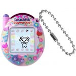 Tamagotchi Connection Sweet Charms – Zbozi.Blesk.cz