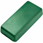 Beavercraft Velká lešticí pasta 50g (Zelená) P02 – Hledejceny.cz