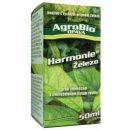 AgroBio Harmonie Železo 50 ml