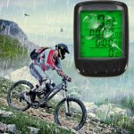 Rallex KX4338 – Zboží Dáma