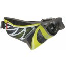 Ledvinky SALOMON XR Sensibelt