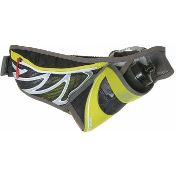 SALOMON XR Sensibelt