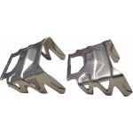 FISCHER CRAMPON TOUR 90 – Sleviste.cz