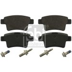 FEBI BILSTEIN FB 17424 – Hledejceny.cz