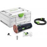 Festool OFK 500 Q-Plus R3 578716 – Hledejceny.cz