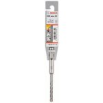 Bosch 2608833777 – Zboží Dáma