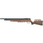 Crosman Benjamin Marauder 5,5 28J 305m/s FP wood – Hledejceny.cz