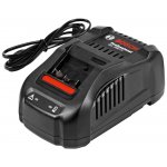 BOSCH GAL 1880 CV 2.607.225.922 – Zboží Dáma