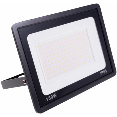 T-LED NAD103016 – Zboží Dáma