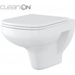 Cersanit K103-024 – Hledejceny.cz