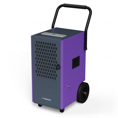 Noaton DF 4170 – Zboží Dáma