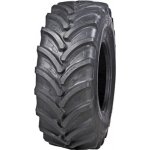 Tianli AG RADIAL SPECIAL 650/75-32 172A8/172B TL – Hledejceny.cz