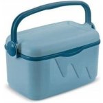 Curver chladící box 10L – Hledejceny.cz