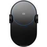 Xiaomi Mi 20W Wireless Car Charger 24792 – Hledejceny.cz