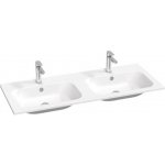 Ravak Chrome Slim XJG01112001 – Zboží Dáma