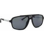 Emporio Armani EA4236U 5001T3 – Sleviste.cz