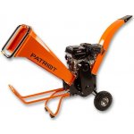 Patriot GBK-70 – HobbyKompas.cz