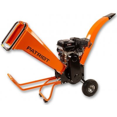 Patriot GBK-70 – HobbyKompas.cz