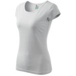 2P Servis Triko dámské Easy – Zboží Mobilmania