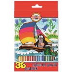 Koh-i-Noor 3655 36 ks – Sleviste.cz