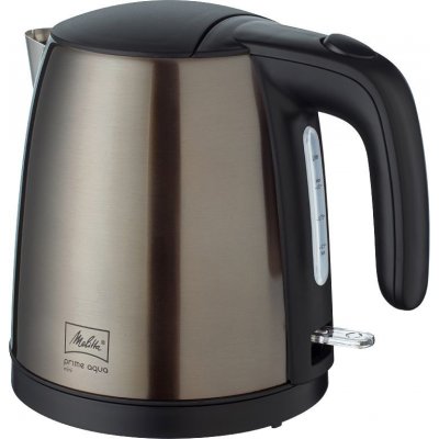 Melitta Prime Aqua Mini 1018-06