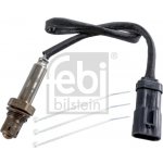 Lambda sonda FEBI BILSTEIN 175929