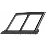 VELUX EKW 0021 MK06 78x118 cm – Zbozi.Blesk.cz