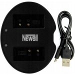 NEWELL SDC-USB – Zboží Živě