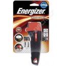 Energizer Impact Rubber