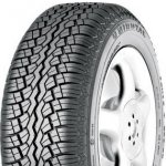 Uniroyal Rallye 380 175/80 R13 86T – Hledejceny.cz