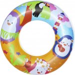 Bestway 36113 Sea Adventures – Zboží Mobilmania