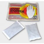BCB Hand Warmer – Hledejceny.cz
