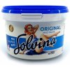 Mýdlo Solvina Original účinná mycí pasta na ruce 450 g