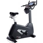 SOLE LCB – Zboží Mobilmania