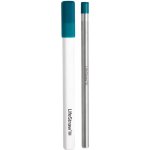 LifeStraw SIP - laguna teal – Hledejceny.cz