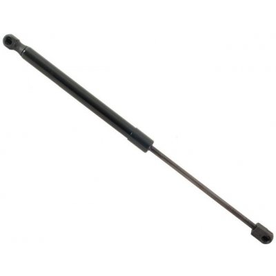 PLYNOVÁ PRUŽINA / VZPĚRA VÍKA KUFRU LEVÁ=PRAVÁ HATCHBACK TOYOTA YARIS (XP90) HB, 01.06-03.09, TOYOTA YARIS (XP90) HB, 03.09-03.11 OE: 68960-0D012, 689 Polcar (Made in EU) – Hledejceny.cz