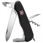 Victorinox Picknicker 0.8353.3 – Zboží Dáma