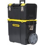 Stanley 1-70-326 – HobbyKompas.cz