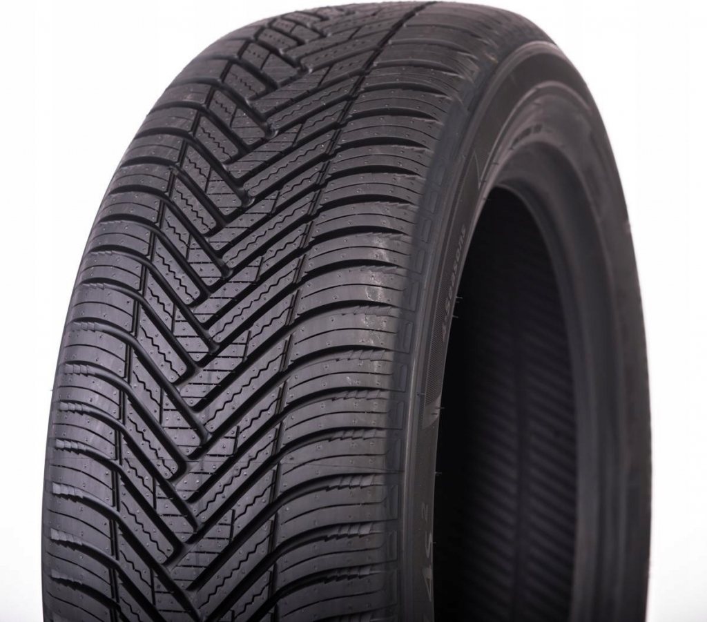 Hankook Kinergy 4S2 H750 195/70 R14 91T