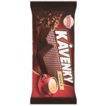 Sedita Kávenky Arabica 50 g – Hledejceny.cz