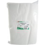 Batist vata buničitá přířez 40 x 60cm 4kg – Zboží Dáma