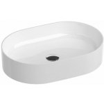 Ravak Ceramic Slim XJX01155001 – Zboží Dáma
