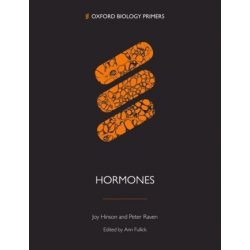 Hormones